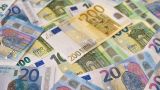 В Чехии сорвали джек-пот в европейской лотерее — 120 млн евро