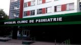 Психбольница Кишинева стала очагом коронавируса — заразилось 32 человека