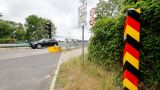 Die Welt: Poles are furious because of the control on the border with Germany