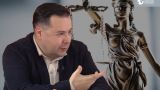 В Молдавии русофобию используют для политического давления — эксперт