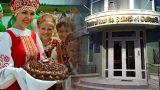 Ответ посольства РФ на закрытие «Русского дома» в Кишиневе: Мероприятий будет больше