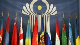 Страны СНГ решили создать комиссию по правам человека
