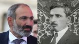 Грабли национализма: новая катастрофа Армении 100 лет спустя — интервью