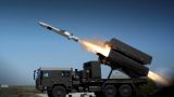 Черноморскому флоту готовят проверку Naval Strike Missile. Ответ за флотской ПВО