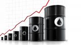 Стоимость нефти Brent превысила $ 81 за баррель