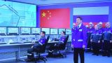 Суточные максимумы подачи газа в Китай по «Силе Сибири» заметно возросли