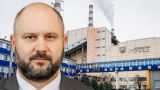 Парликов: Электричество в Молдавии будет, но пока непонятно, по какой цене