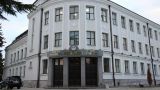 Споров больше нет: парламент Южной Осетии станет профессиональным