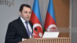 Баку и Ереван согласовали большинство пунктов мирного договора — МИД Азербайджана