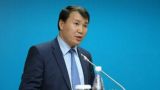 В Казахстане стали вдвое чаще судить за взятки