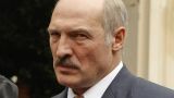Зачем Лукашенко говорит о «новом мироустройстве»?