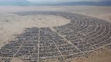 Награда и оружие: в США сдвинулось расследование убийства россиянина на Burning Man