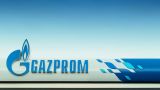 Литва намерена взыскать рекордный штраф с «Газпрома»