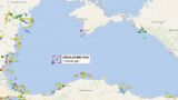 Турция нашла нефть в Черном море