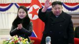 Ким Чен Ын: Мы без колебаний используем всю нашу мощь в ответ на агрессию