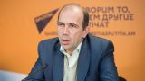 «У Армении не будет ни газа, ни электричества» в случае потери сел в Тавуше — эксперт