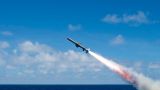 Тайвань готовится к войне: оборонка острова будет выпускать до тысячи ракет ежегодно
