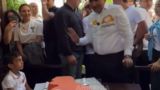 Никол Пашинян не стал «резать» Армению и других отговорил