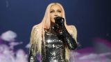 Фанаты Мадонны подали на певицу в суд