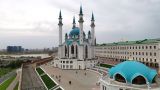 В Казани нашли одну из самых дорогих квартир в России
