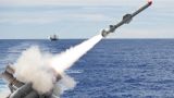 Россия предупредила Норвегию о ракетных пусках во время учений НАТО
