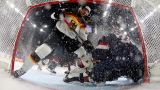 Чемпионат мира по хоккею 2020 года отменили из-за пандемии