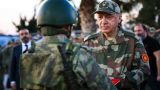 США втягивают Турцию в войну с Россией: турецкие генералы недовольны