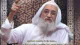 Главарь «Аль-Каиды» заклеймил Саудовскую Аравию и Эмираты «сионистскими арабами»