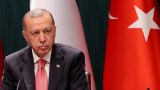 Эрдоган «наклонил» лиру до 18+: турецкий бизнес на грани инвестиционного срыва