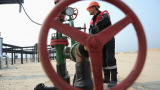 Россия остается крупнейшим поставщиком нефти в Китай