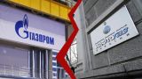 «Нафтогаз» полон решимости продолжать «арбитражную войну» с «Газпромом»