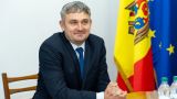 Запретив российских артистов, Молдавия дала добро на концерт несуществующего диджея