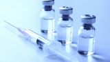 Covid-19 остановит вакцинация 95% населения — эпидемиолог