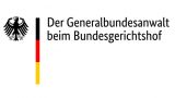 Генпрокуратура Германии назвала ДНР террористическим объединением