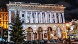 Выжили и Чайковского: на Украине переименовали Национальную музыкальную академию