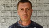 ЕСПЧ начал дело против Украины из-за пыток российского военнопленного