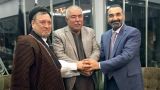 В Афганистане оппозиция начала обвинять президента в авторитаризме