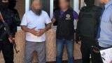 В Казахстане задержали четверых вербовщиков в террористические организации