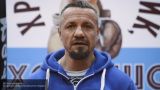 Найденного в Петербурге мёртвым экс-чемпиона СНГ по кикбоксингу могли убить
