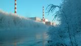 АЭС «Росатома» в Арктике займется борной кислотой
