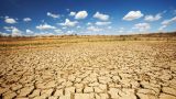 FT: Европе грозит масштабная засуха и дефицит воды
