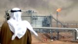 Саудия, ОАЭ и Кувейт будут править нефтяной отраслью следующие 25 лет