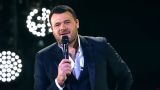 Cultural response: the State Duma spoke about the prospect of canceling artists of Azerbaijan