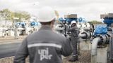 Uniper блокирует «Газпром» в ЕС: «Новатэк» просит отменить монополию экспорта
