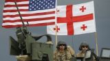 Экспансия с опорой на кризисные точки: направления и особенности «гибридной войны» НАТО против России