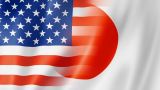 Япония и США намерены совместно создать систему перехвата гиперзвукового оружия