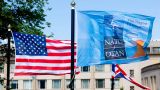 Кризис четырех: НАТО переживает самый опасный момент в истории — Брэндс