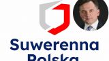 Шило на мыло — из-за смены названия партии в польской правящей коалиции — драчка