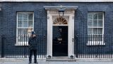 Почуяли запах крови: у экс-премьеров Британии чешутся амбиции