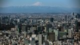Токио думает дать Киеву на восстановление 106 млн долларов